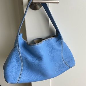 Tod’s  over the shoulder bag